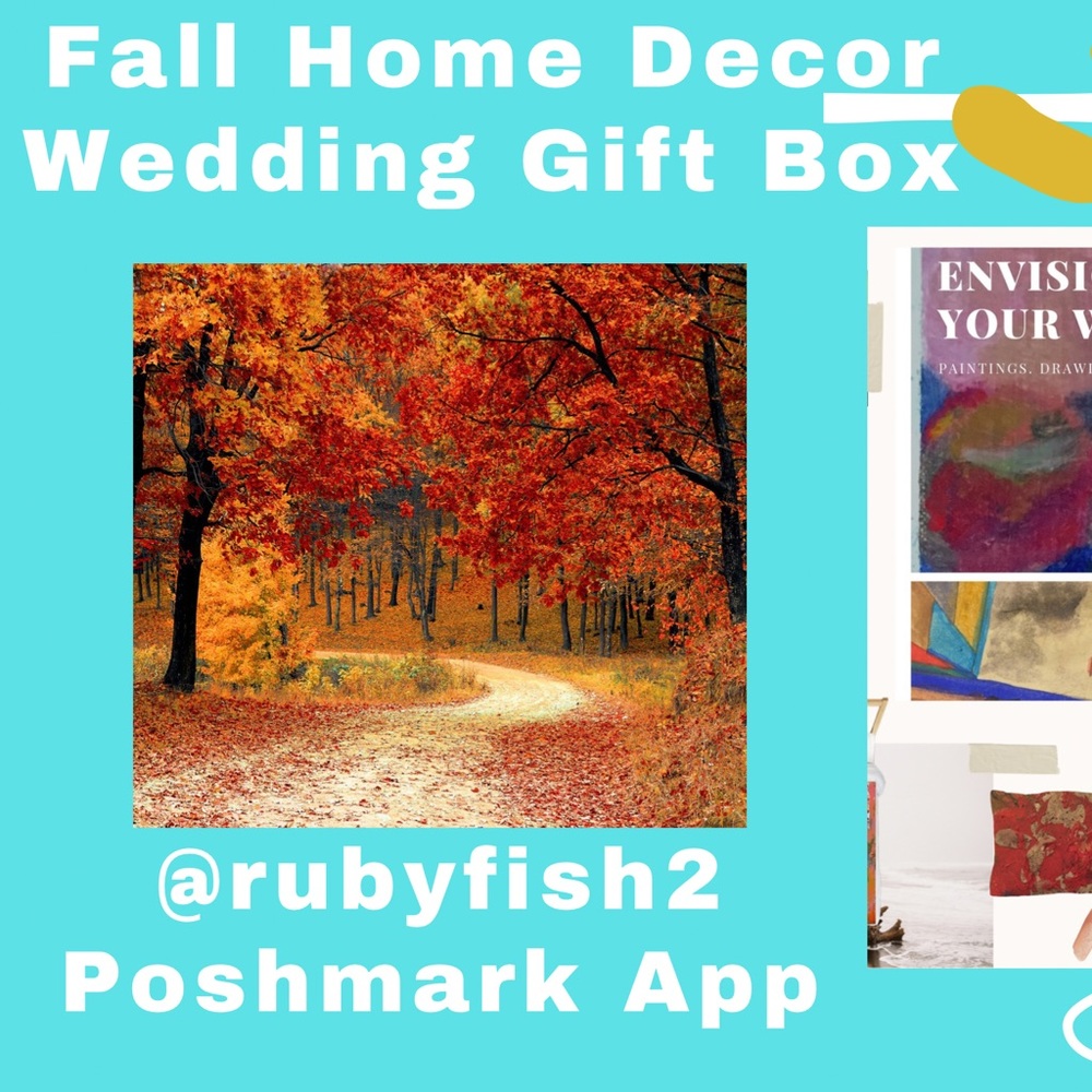 Wedding Gift Bundle- Kitchen Set
